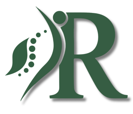 Rayhan Clinic Logo