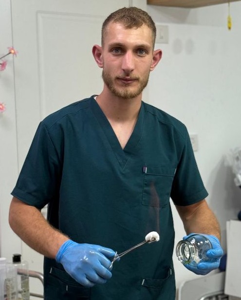 محمد مسلماني